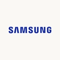 Logo Samsung