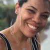 Avatar gabi_oliveira
