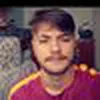 Avatar paulobiasi