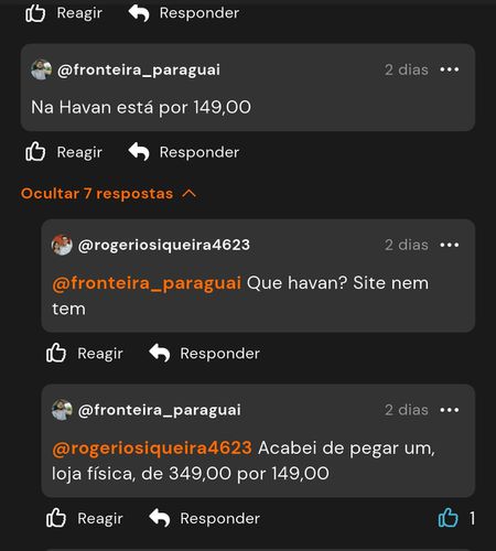 Imagem do comentário