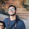 Avatar rafaelferreira97