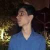 Avatar pedrohenrique33