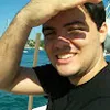 Avatar renanbagatini