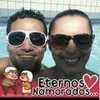 Avatar moisesdasilva.moses