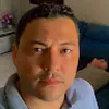 Avatar edybarbosa