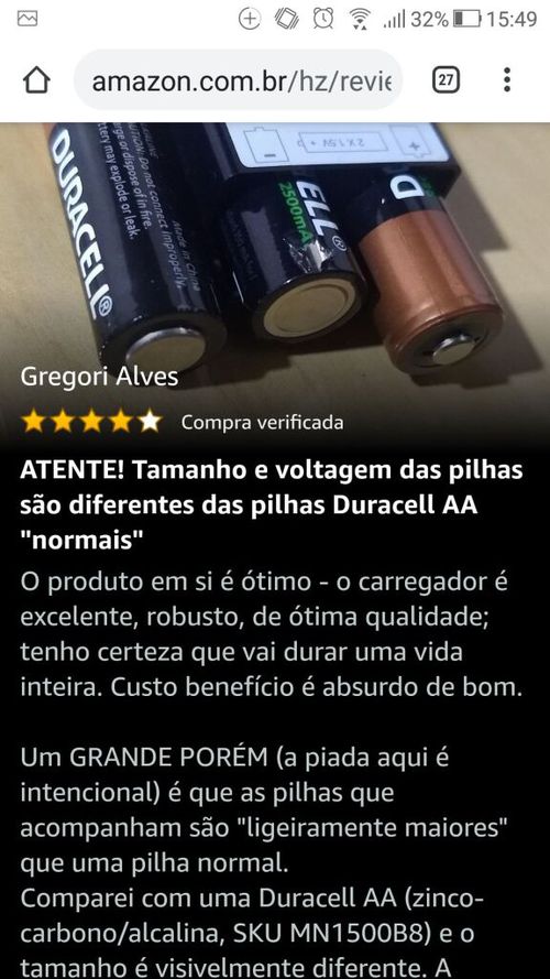 5735196.jpg