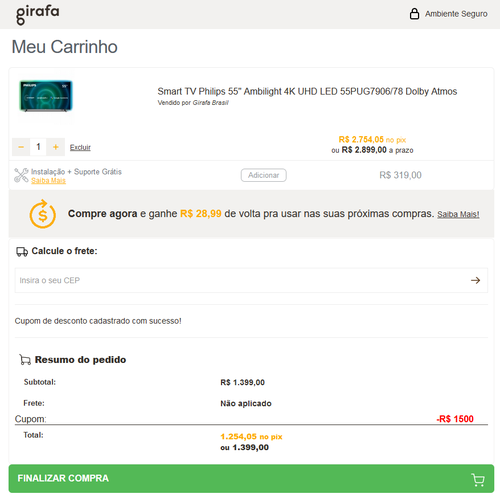 Captura de tela 2022-06-23 073635.png