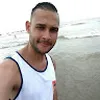 Avatar caiocesar6574