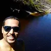 Avatar hugolpereira