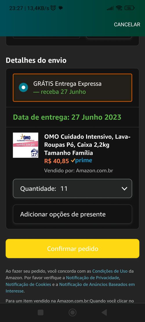 Imagem do comentário