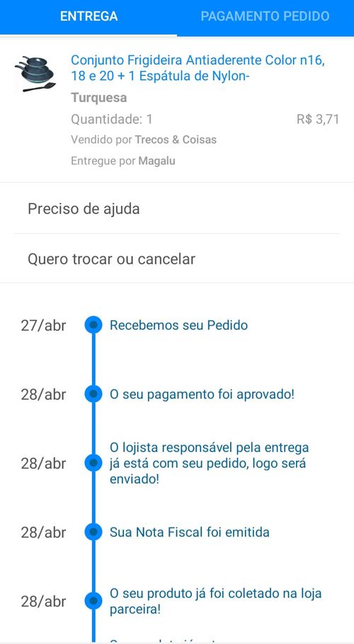 Screenshot_20220527-165310_Magalu.jpg
