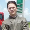 Avatar eduardofollmer