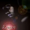 Avatar renan_barbosa