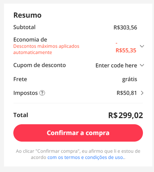 Imagem do comentário