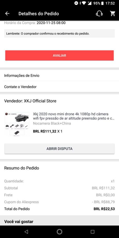 6138711-XEtUg.jpg