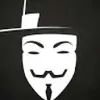 Avatar genesco_sousa