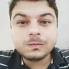 Avatar fernandoviana