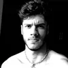 Avatar victorpaiva