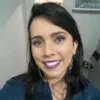 Avatar ariellemedeiros
