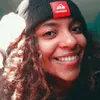 Avatar cleisse_evelyn