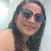 Avatar adrianacampos