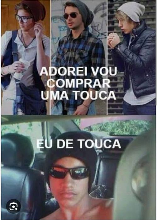 Imagem do comentário