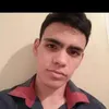 Avatar fernando_gjvalery