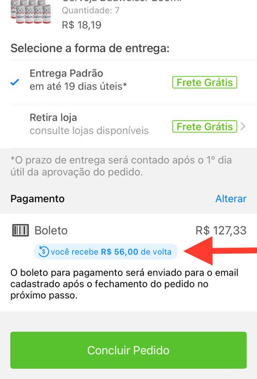 6785061-4E3uo.jpg