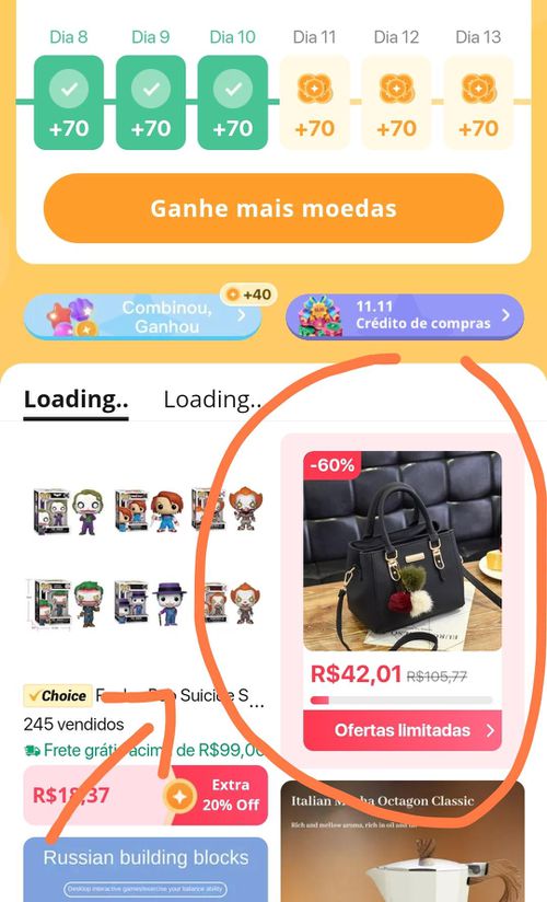 Imagem do comentário