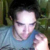 Avatar hoplyta_
