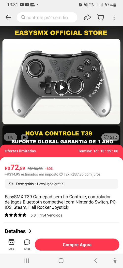 Imagem do comentário