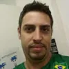 Avatar fernando_godoy
