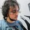 Avatar brunohenrique5830