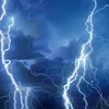 Avatar sthormind