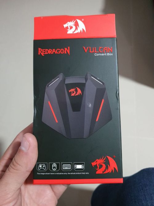 6866841-dBaLf.jpg