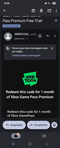 Imagem do comentário
