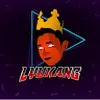 Avatar lyukanggameplays