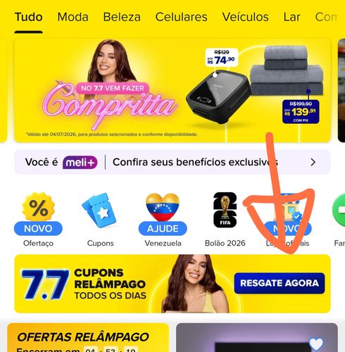 Imagem do comentário