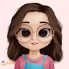Avatar promocaodaju
