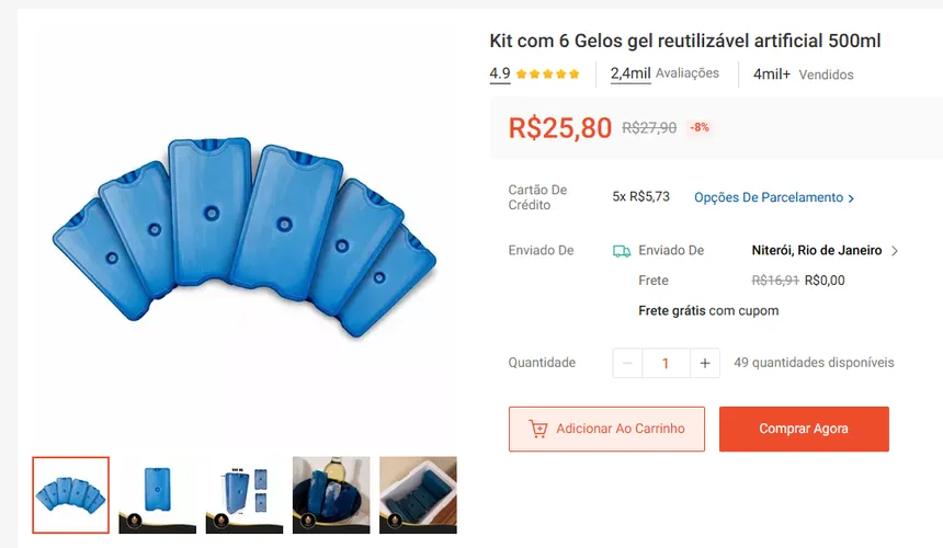 Imagem do comentário