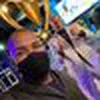 Avatar eduardocouto
