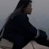 Avatar lauramatos4512