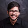 Avatar danilofalcao4221