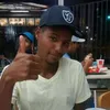 Avatar willian_zacarias
