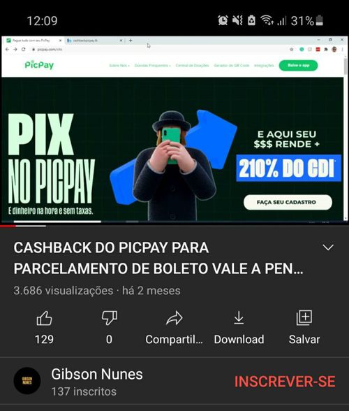 6472323-mrrbp.jpg