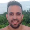 Avatar seriemadapechincha3830