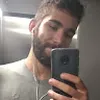 Avatar guilhermefinger