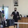 Avatar lucasxavier8678