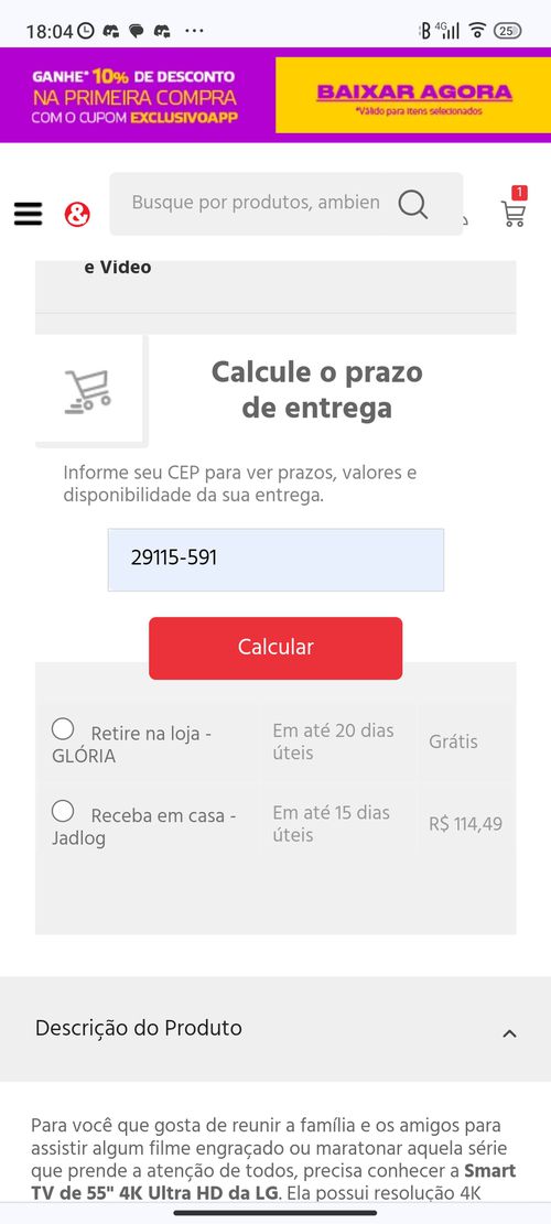 Imagem do comentário