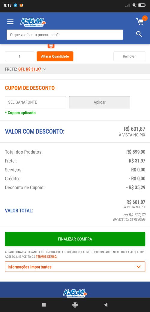 Screenshot_2022-06-06-08-18-03-319_com.android.chrome.jpg